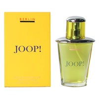 Berlin by Joop for Women