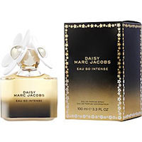 Daisy Eau So Intense by Marc Jacobs for Women