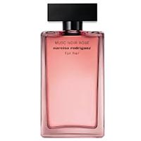 Musc Noir Rose by Narciso Rodriguez for Women