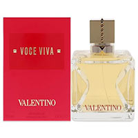 Voce Viva by Valentino for Women