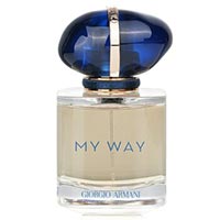 My Way by Giorgio Armani for Women