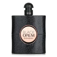 Black Opium Photo