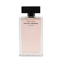 Musc Noir by Narciso Rodriguez for Women