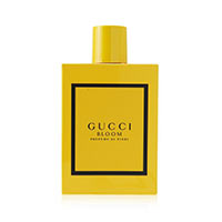 Bloom Profumo di Fiori by Gucci for Women