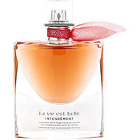 La Vie Est Belle Intensement by Lancome for Women