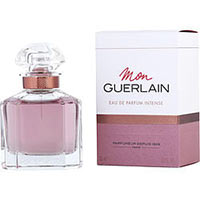 Mon Guerlain Intense by Guerlain for Women