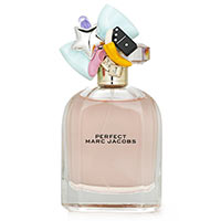 Perfect by Marc Jacobs for Women