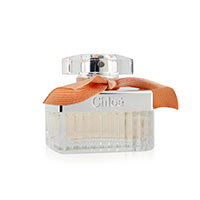 Rose Tangerine by Chloe for Women