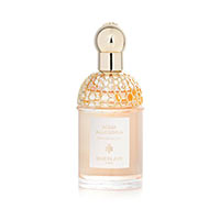 Aqua Allegoria Orange Soleia by Guerlain for Women