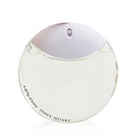 A Drop d'Issey by Issey Miyake for Women