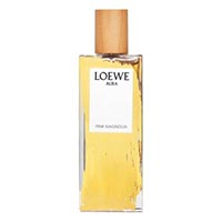 Aura Pink Magnolia by Loewe for Women