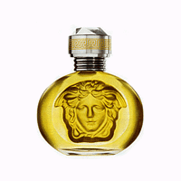 Blonde by Versace for Women