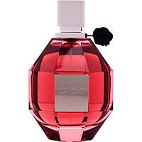 Flowerbomb Ruby Orchid by Viktorrolf for Women