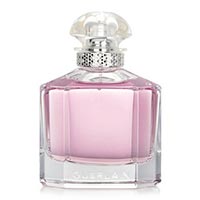 Mon Guerlain Sparkling Bouquet by Guerlain for Women