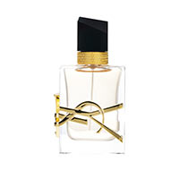 Libre by Yves Saint Laurent for Women