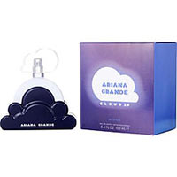 Cloud 2.0 Intense by Ariana Grande for Women