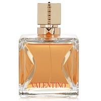 Voce Viva Intensa by Valentino for Women