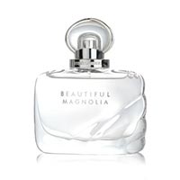 Beautiful Magnolia by Estee Lauder for Women