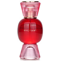 Allegra Fiori d'Amore by Bvlgari for Women