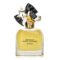 Perfect Intense by Marc Jacobs for Women