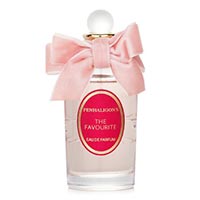 The Favourite by Penhaligons for Women