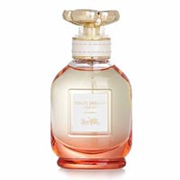 Coach Dreams Sunset by Coach for Women