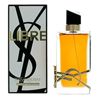 Libre Intense by Yves Saint Laurent for Women