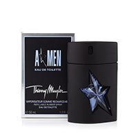 A*Men by Thierry Mugler for Men