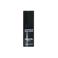 Antaeus by Chanel for Men