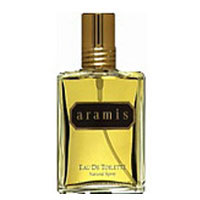 Aramis by Aramis for Men