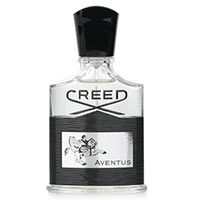 Aventus by Creed for Men