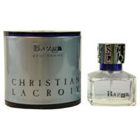 Bazar Pour Homme by Christian Lacroix for Men