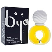 Bijan by Bijan for Men