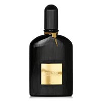 Black Orchid by Tom Ford for Women