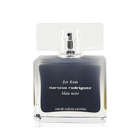 Bleu Noir by Narciso Rodriguez for Men