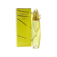 Acte 2 by Escada for Women