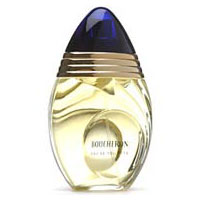 Boucheron by Boucheron for Women