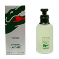 Booster by Lacoste for Men