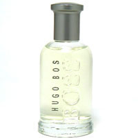 Boss by Hugo Boss for Men