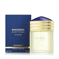 Boucheron by Boucheron for Men