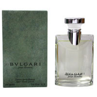 Bvlgari Photo