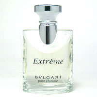 Extreme by Bvlgari for Men