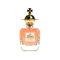 Boudoir by Vivienne Westwood for Women