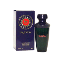 Byblos by Byblos for Men