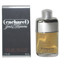 Cacharel by Cacharel for Men