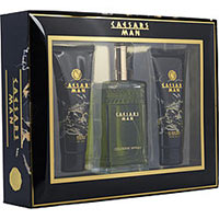 Caesars by Caesars for Men