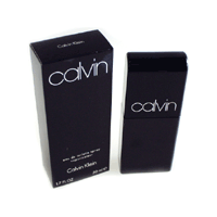 Calvin by Calvin Klein for Men