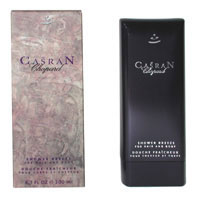 Casran by Chopard for Men