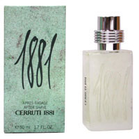 Cerruti 1881 by Nino Cerruti for Men