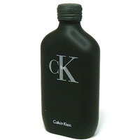 Ck Be by Calvin Klein for Men